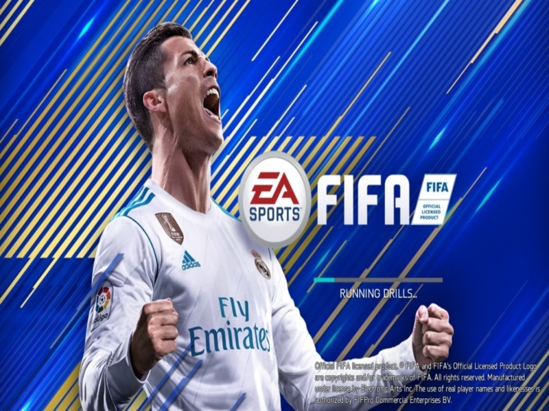 Tải FIFA Mobile Apk (Mod Menu, Full Tiền) v26.1.01 Tính Năng Rút Ngắn Thời Gian Phát Triển Của FIFA Mobile Apk