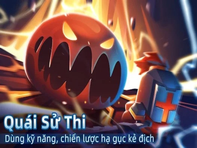Tải Soul Knight Mod Apk (Vô Hạn Tiền, Mở Khóa Full) v7.9.0 Tính năng vũ khí hiếm có sẵn, tha hồ thử nghiệm Của Soul Knight Mod Apk