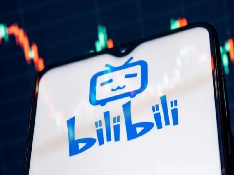 Tải Bilibili Mod Apk (Mở Khóa Premium) V3.51.0 Miễn Phí Tính Năng Xem Offline Của Bilibili Mod Apk