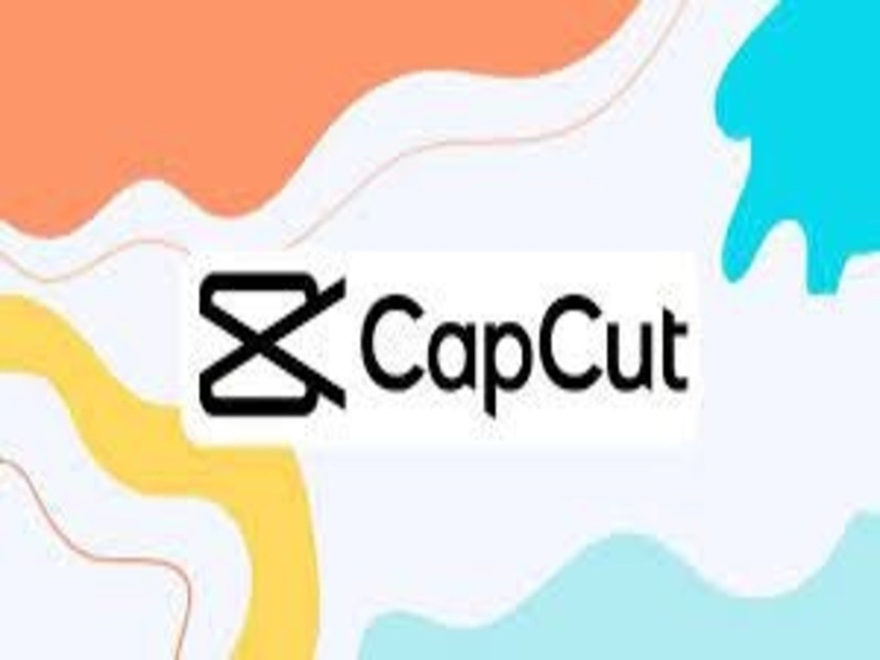 Tải CapCut Pro Apk Phanmem123 v16.4.0 Miễn Phí Hỗ trợ xuất video chất lượng 4K khi sử dụng CapCut Pro Apk Phanmem123