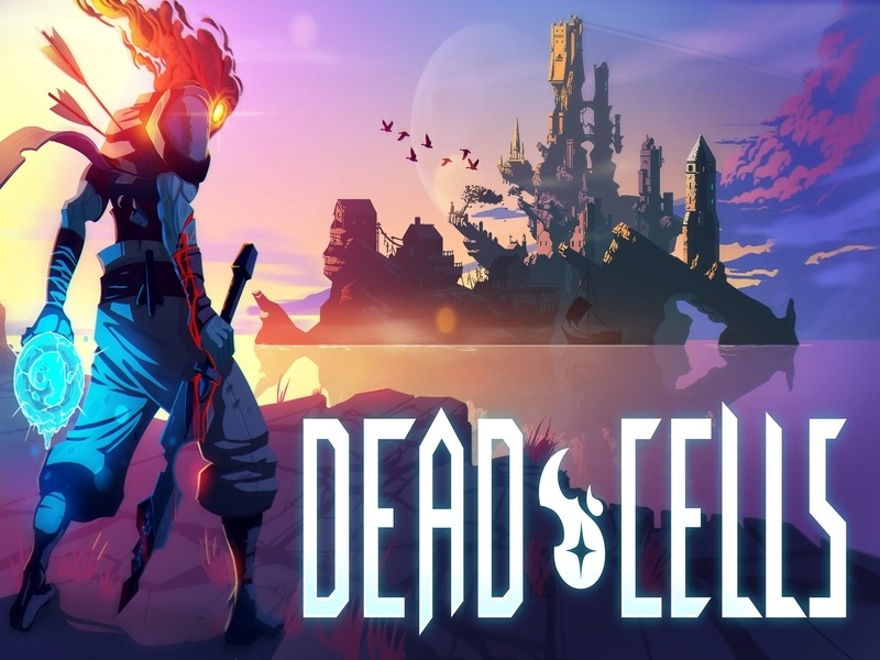 Tải Dead Cells Apk (Mod Menu, Việt Hóa) V3.5.9 Giới Thiệu Tổng Quan Về Dead Cells Apk