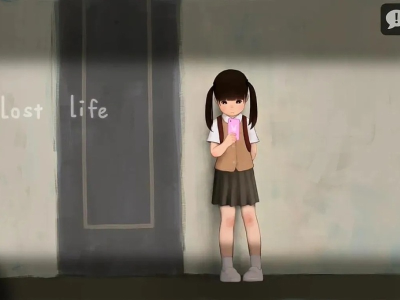 Tải Lost Life Mod Apk (Unlimited Heart) V1.97 Giới Thiệu Tổng Quan Về Lost Life Mod