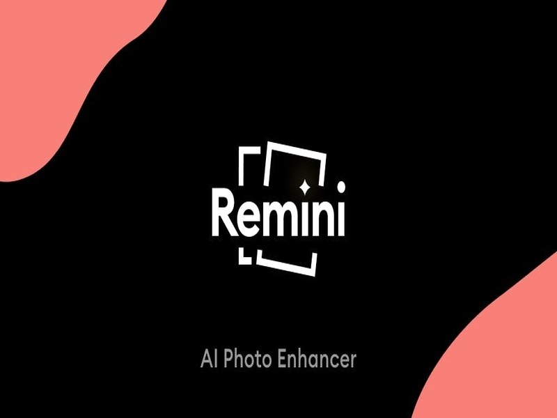 Tải Remini Theartpics Mod Apk (Mở Khóa Premium) V3.8.4 Giới Thiệu Tổng Quan Về Remini Theartpics Mod Apk