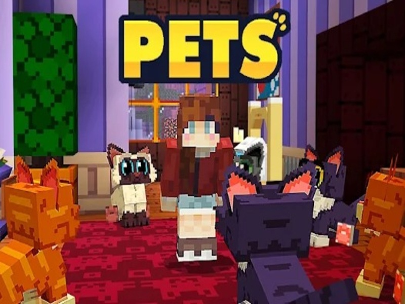 Tải Crafting And Building Apk V1.21.93.136 Cho Android Hai Chế Độ Chơi Hấp Dẫn - Sáng Tạo & Sinh Tồn Trong Crafting And Building Apk