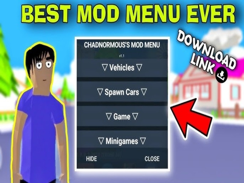 Tải Hack Dude Theft Wars Modlmh.com APK (Vô Hạn Tiền, Mở Khóa Full) v0.9.0.9f6 Hướng Dẫn Cài Đặt Dude Theft Wars Theartpics Mod Apk