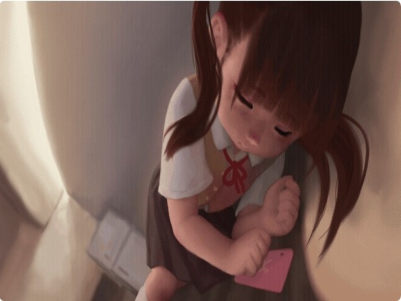 Tải Lost Life Mod Apk (Unlimited Heart) V1.97 Hướng Dẫn Cài Đặt Lost Life Mod Apk