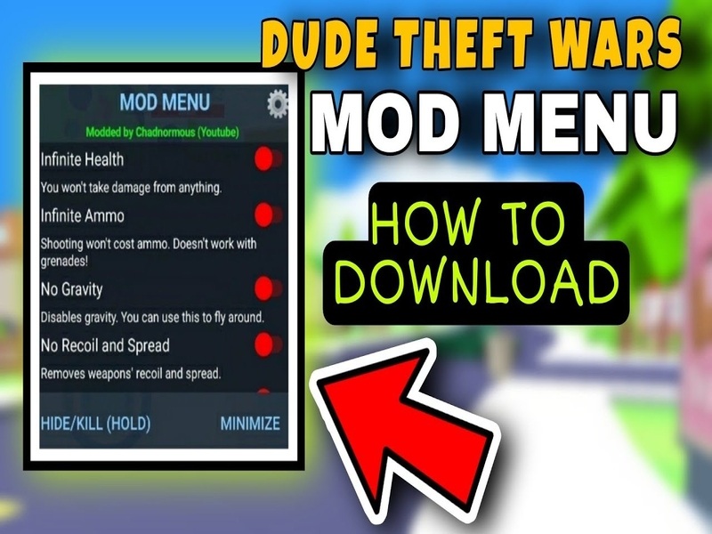 Tải Hack Dude Theft Wars Modlmh.com APK (Vô Hạn Tiền, Mở Khóa Full) v0.9.0.9f6 Kho Vũ Khí Mở Rộng Trong Dude Theft Wars Theartpics Mod Apk