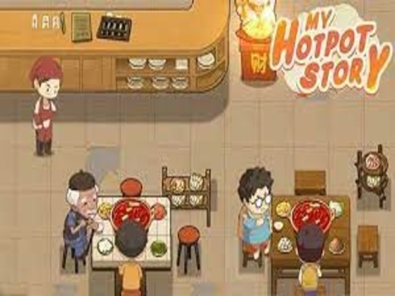 Tải Tiệm Lẩu Đường Hạnh Phúc Mod (Vô Hạn Tiền, Mod Menu) V5.1.3 Mẹo Chơi Mod Tiệm Lẩu Đường Hạnh Phúc Hiệu Quả