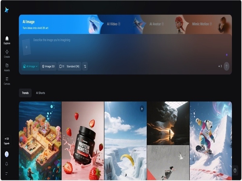 Tải Remini Theartpics Mod Apk (Mở Khóa Premium) V3.8.4 Mở Khóa Toàn Bộ Tính Năng Pro Cao Cấp Trong Remini Theartpics Mod Apk