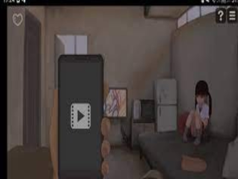 Tải Lost Life Mod Apk (Unlimited Heart) V1.97 Unlimited Heart Trong Lost Life Mod