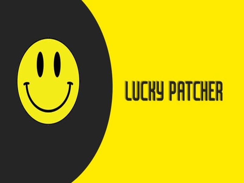 Tải Lucky Patcher Mod Apk (Color) V10.2.6 Cho Android Giới Thiệu Tổng Quan Về Lucky Patcher Mod
