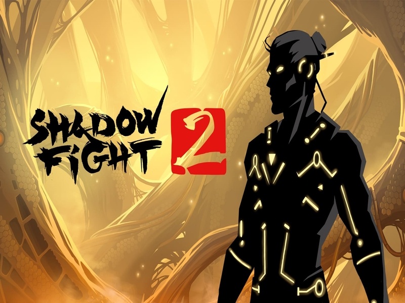 Tải Shadow Fight 2 Hack Modlmh.com (Vô Hạn Tiền, Max Level) V2.41.7 Giới Thiệu Tổng Quan Về Shadow Fight 2 Hack