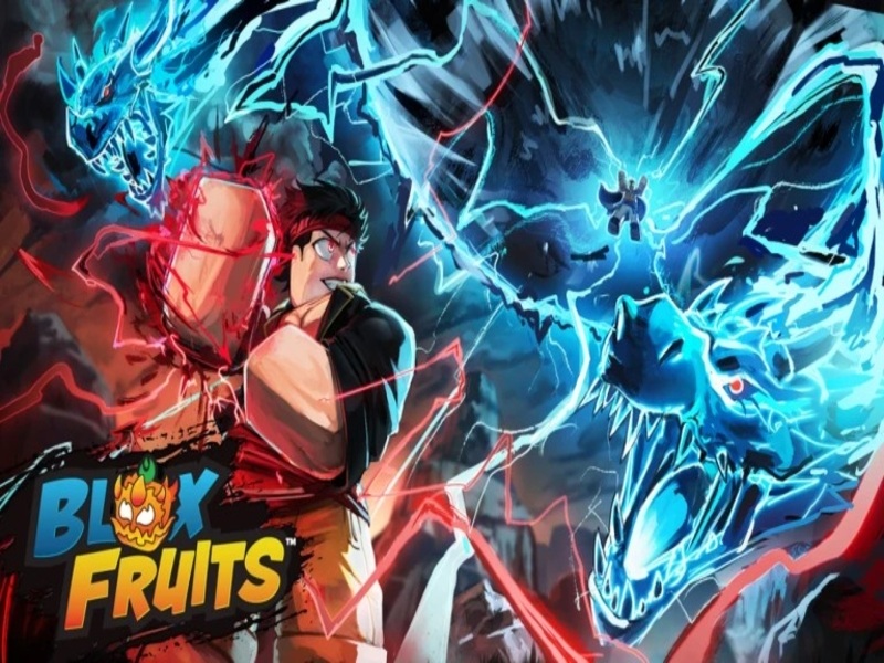 Tải Hack Blox Fruit Apkmoday VNG (Full Trái Ác Quỷ) Update 30 Hướng Dẫn Cài Đặt Hack Blox Fruit VNG