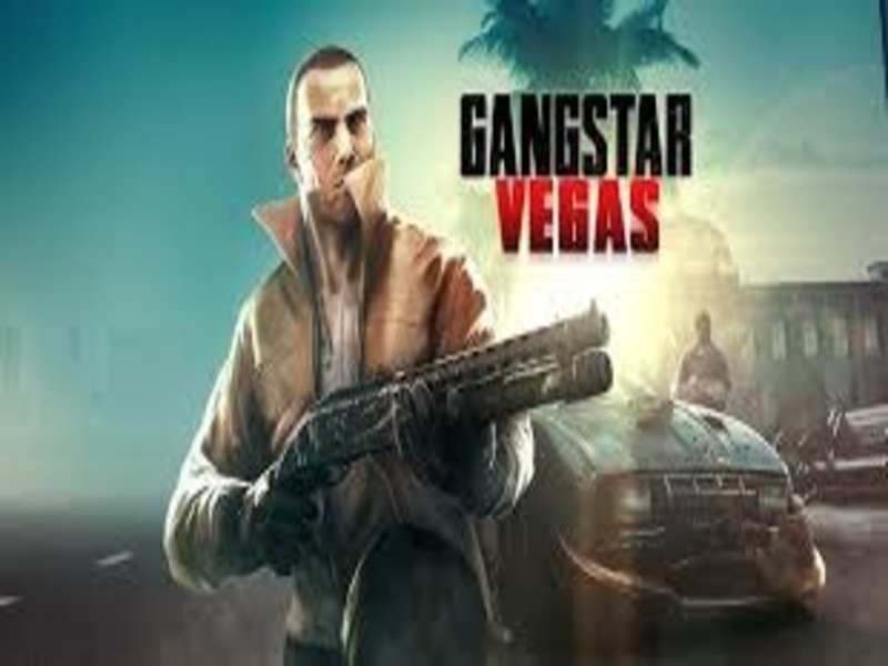 Tải Hack Gangstar Vegas Mod Apk (Full Tiền, Kim Cương) v9.4.2a Hướng Dẫn Cài Đặt Hack Gangstar Vegas