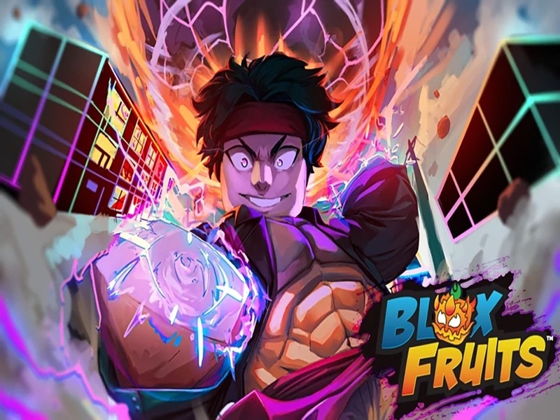 Tải Hack Blox Fruit Apkmoday VNG (Full Trái Ác Quỷ) Update 30 Mẹo Chơi Hack Blox Fruit VNG Hiệu Quả