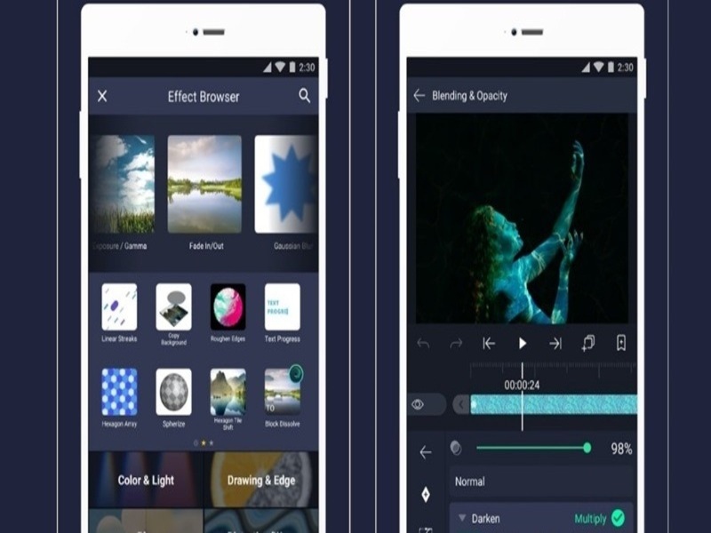 Tải Alight Motion Pro 3.9.0 Mod Apk (Tiếng Việt) Mẹo Sử Dụng Alight Motion Pro Hiệu Quả