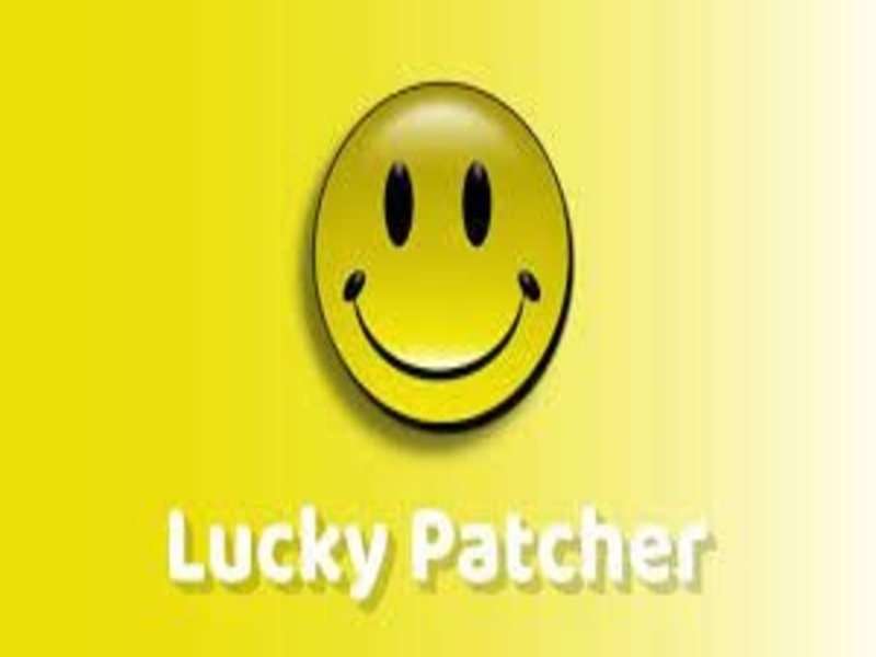 Tải Lucky Patcher Mod Apk (Color) V10.2.6 Cho Android Mở Khóa Toàn Bộ Tính Năng Cao Cấp Trong Ứng Dụng Lucky Patcher Mod