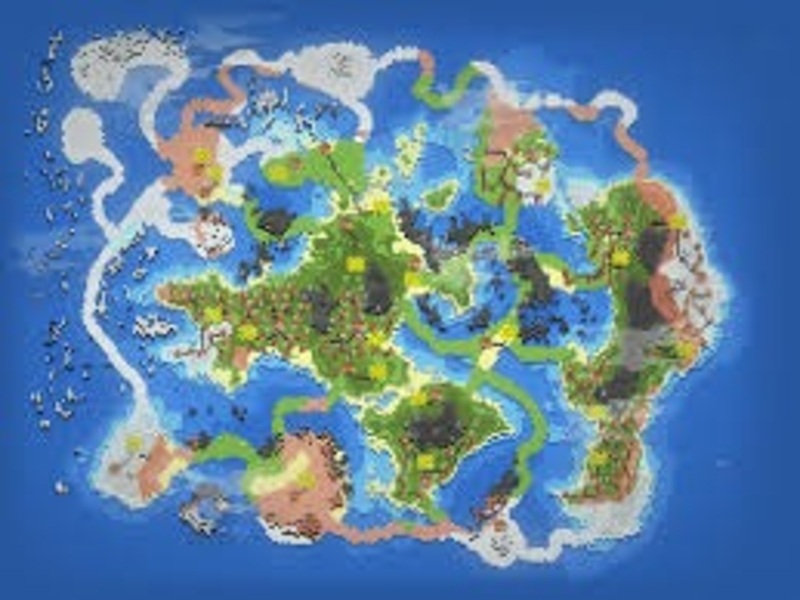 Tải Worldbox Mod Apk V0.51.2 Miễn Phí Cho Android Mô Phỏng Thời Gian Thực