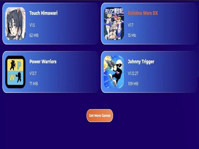 Tải Techloky Apk V1.0.0 Mới Nhất Cho Android Bộ Lọc Tìm Kiếm Thông Minh Trong Techloky APK