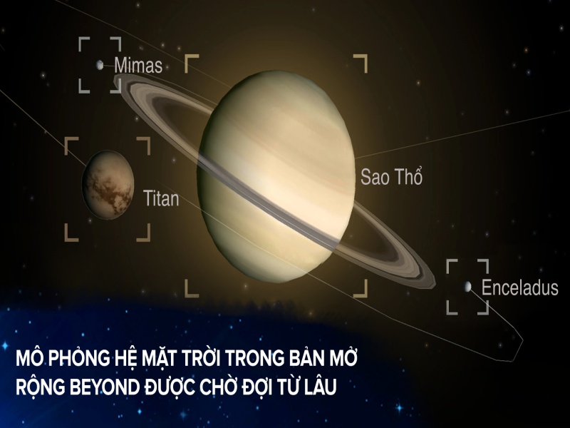 Tải Cell To Singularity Hack (Vô Hạn Tiền, Mua Sắm) v42.68 Mở rộng khám phá vũ trụ bao la