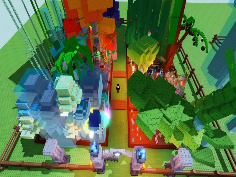 Tải Hack Grow a Garden VNG + Script APK (Mở Trứng, No Key) Giới Thiệu Tổng Quan Về Grow A Garden