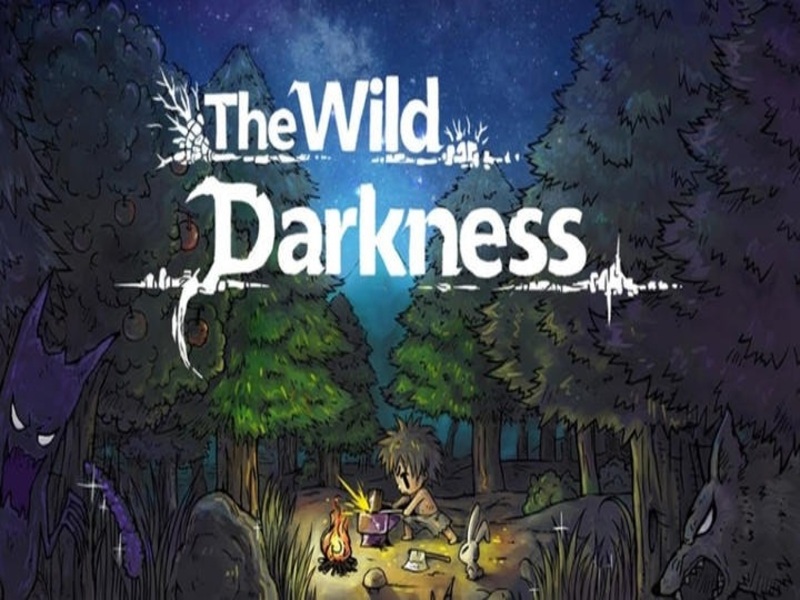 Tải The Wild Darkness Mod Apk1.3.58 (Menu, Vô Hạn Tiền) Giới Thiệu Tổng Quan Về The Wild Darkness Mod