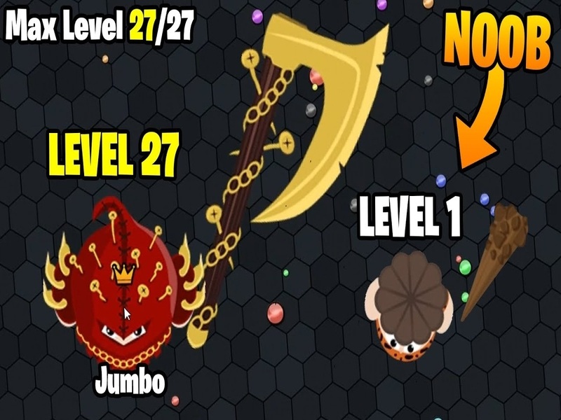 Tải EvoWars io Hack Modlmh.com APK (Bất Tử, Tăng Level Nhanh) v2.0.136 Hướng Dẫn Cài Đặt EvoWars io Hack