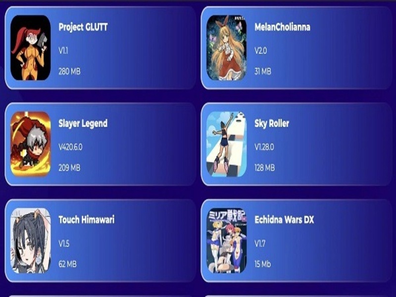 Tải Techloky Apk V1.0.0 Mới Nhất Cho Android Hướng Dẫn Cài Đặt Techloky APK