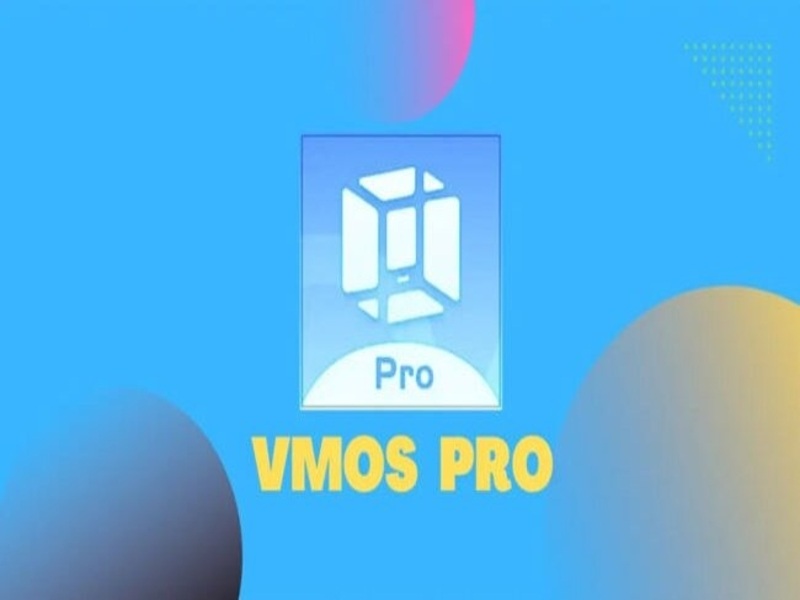 Tải VMOS Pro Mod Apk (Mở Khóa Premium) V3.1.2 Giới Thiệu Tổng Quan Về VMOS Pro Mod Apk