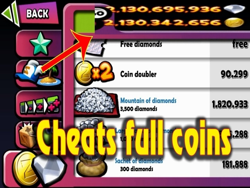Tải Zombie Tsunami Hack (Full Tất Cả) V4.6.8 Hướng Dẫn Cài Đặt Zombie Tsunami Hack