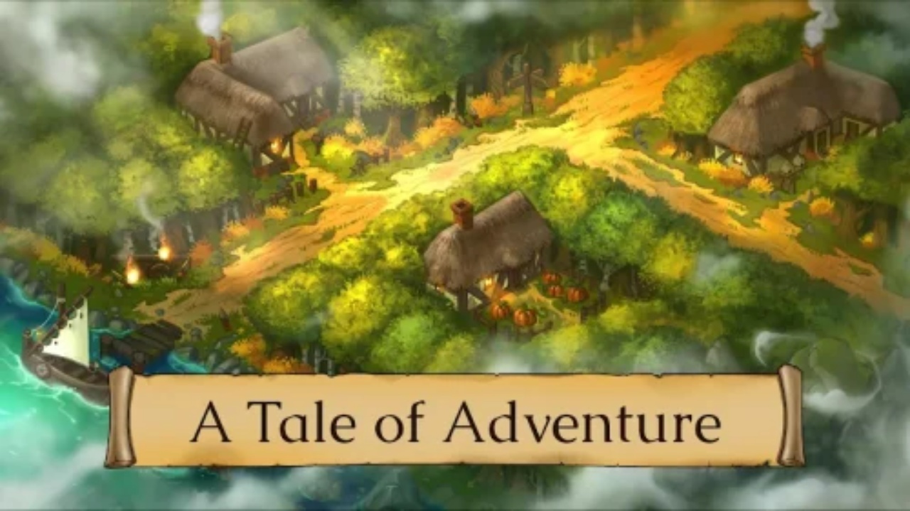 Tải Obsidian Knight RPG Mod Apk (Vô Hạn Tiền, Kim Cương) v1.200.12 Khám Phá Thế Giới Giả Tưởng Với Nhiều Mối Nguy Hiểm
