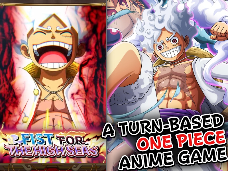 Tải One Piece Treasure Cruise Mod Apk (Menu) v15.2.1 Đôi Nét Về Game One Piece Treasure Cruise