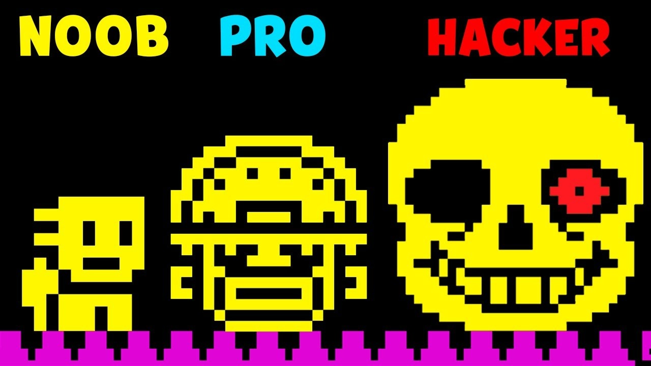 Tải Hack Tomb Of The Mask (Unblocked, Vô Hạn Tiền) v1.23.2 Lợi Ích Vượt Trội Khi Chọn Bản Hack Tomb Of The Mask