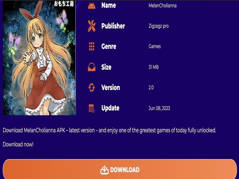 Tải Techloky Apk V1.0.0 Mới Nhất Cho Android Ưu Điểm Khi Sử Dụng Techloky APK
