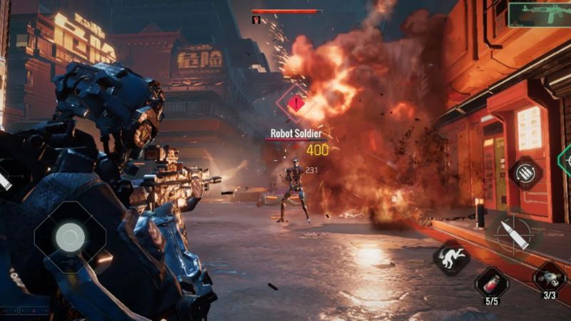 Tải Ashfall Apk v0.6.2 Miễn Phí Mới Nhất Dành Cho Android Ashfall Đồ Họa 3D Thế Hệ Mới Mang Đậm Không Khí Hậu Tận Thế