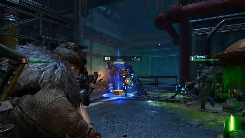 Tải Ashfall Apk v0.6.2 Miễn Phí Mới Nhất Dành Cho Android Ashfall Thế Giới Đầy Rẫy Sinh Vật Đột Biến Nguy Hiểm