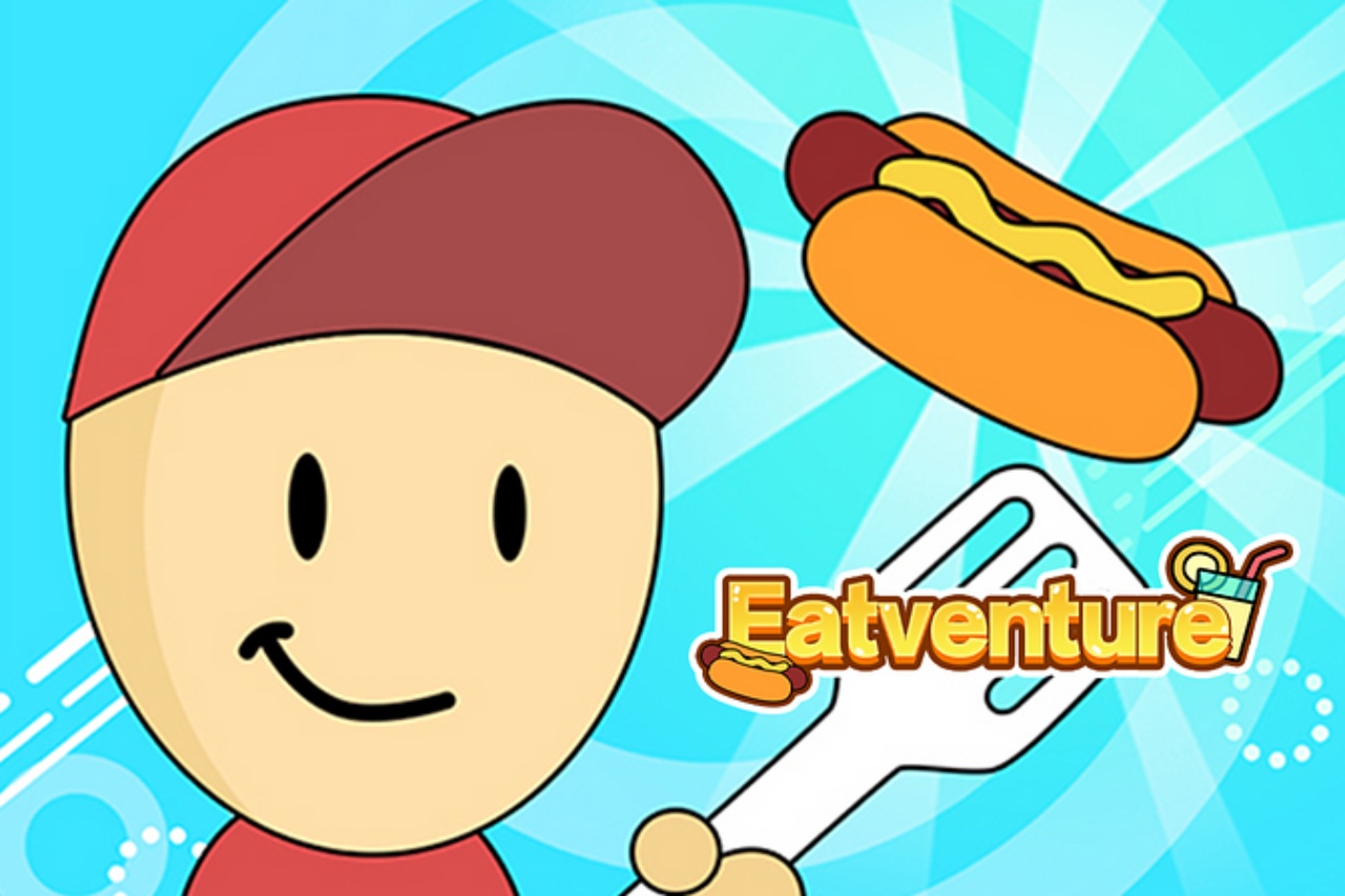 Tải Hack Eatventure (Vô Hạn Kim Cương, Tiền, Menu) v1.47.1 Giới Thiệu Tổng Quan Về Hack Eatventure