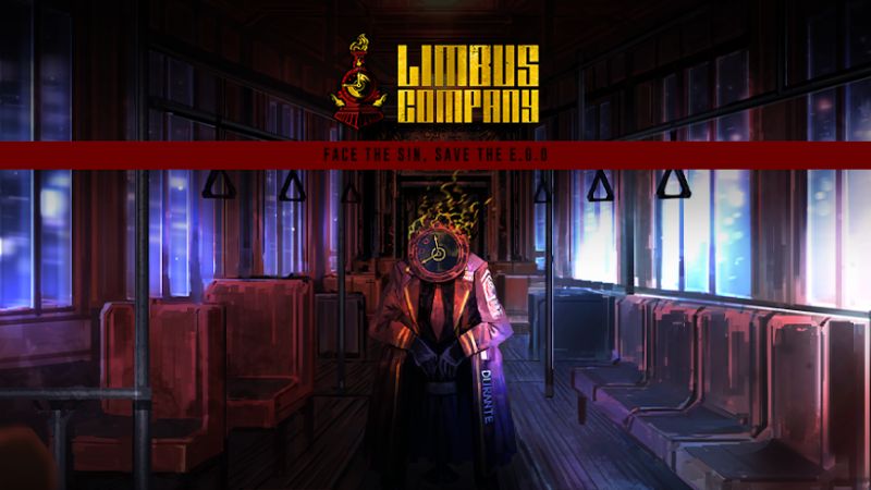 Tải Game Limbus Company Apk Bản v1.97.0 Cho Android Giới Thiệu Về Hack Limbus Company Apk