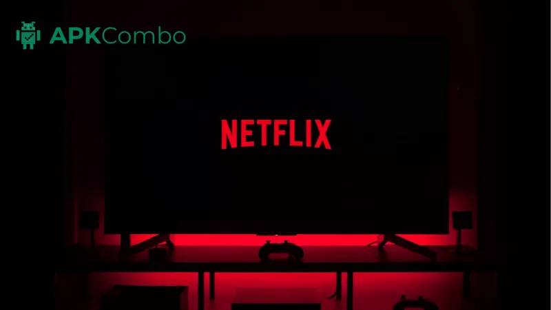 Tải Netflix Mod Apk 8.109.0 Mới Nhất Dành Cho Android Hệ Thống Đề Xuất Phim Thông Minh Khi Tải Netflix Mod Apk 8.109.0