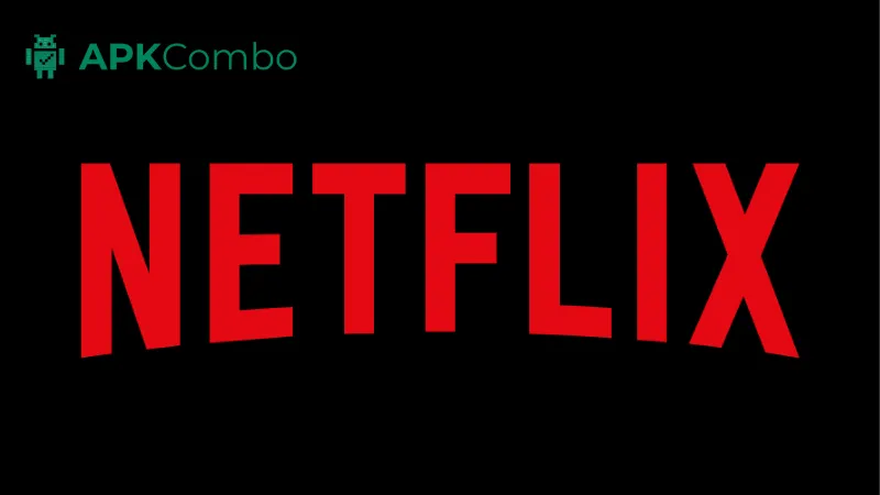 Tải Netflix Mod Apk 8.109.0 Mới Nhất Dành Cho Android Kho Nội Dung Phim Đa Dạng Khi Tải Netflix Mod Apk 8.109.0