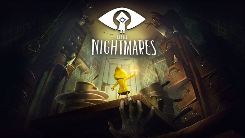 Tải Little Nightmares APK V144 Miễn Phí Mới Nhất Cho Android Tại Sao Nên Chọn Phiên Bản Little Nightmares APK?