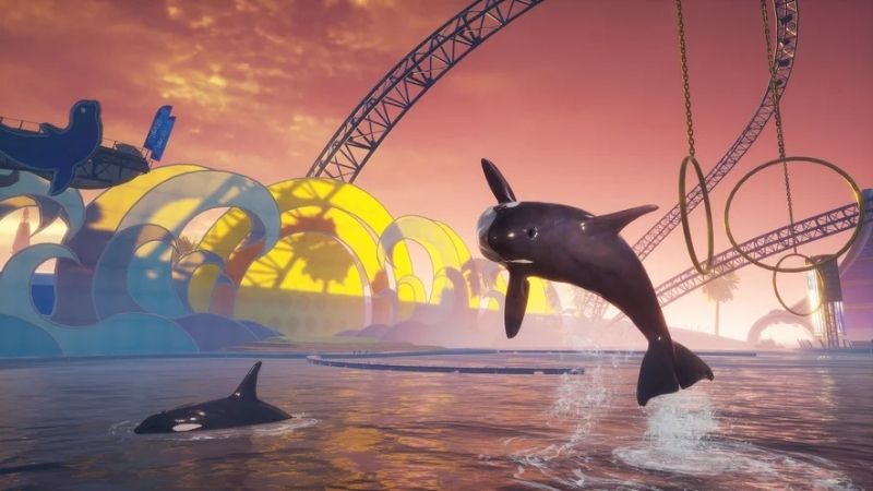 Tải Maneater APK V1.4.1 Miễn Phí Mới Nhất Cho Android Mẹo Và Kinh Nghiệm Chơi Maneater Mobile Cho Người Mới