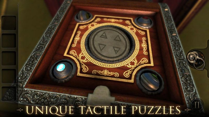 Tải The Room Apk v1.11 Bản Mới Nhất Miễn Phí Dành Cho Android Những Mẹo Và Cách Triển Khai Chiến Thuật