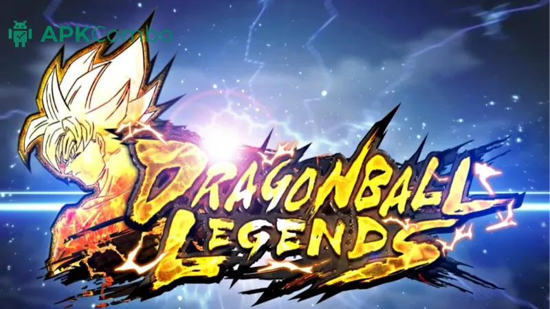 Tải Dragon Ball Legends APK v6.17.0 Mới Nhất Cho Android Tournament of Time: Giải Đấu Quy Tụ Các Chiến Binh Huyền Thoại Trong Dragon Ball Legends APK