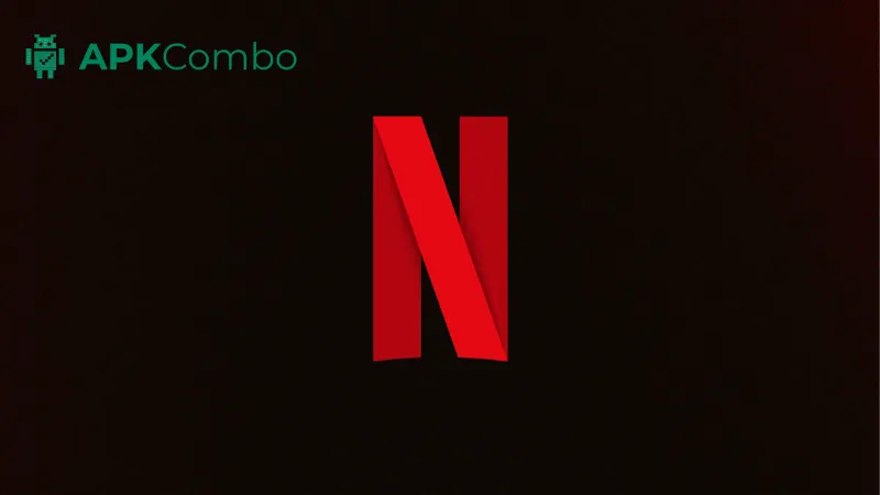 Tải Netflix Mod Apk 8.109.0 Mới Nhất Dành Cho Android Trải Nghiệm Xem Phim Mượt Mà Với Tải Netflix Mod Apk 8.109.0