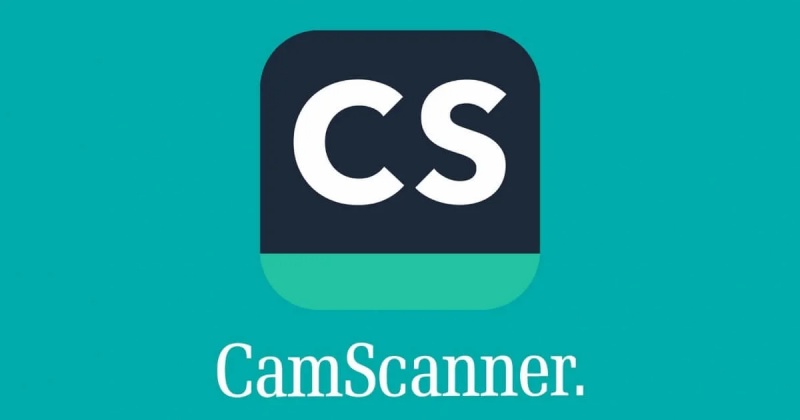 Tải CamScanner Mod APK (Mở Khóa Premium) v7.11.5.2601290000 camscanner-mod-apk-01