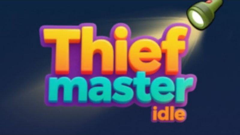 Tải Idle Theft Master Apk v1.3.7 Miễn Phí Mới Nhất Giới Thiệu Về Idle Theft Master Apk