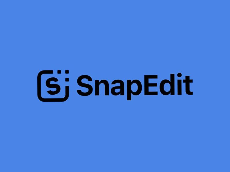 Tải Snapedit Mod APK (Mở Khoá Pro) v7.5.7 Giới Thiệu Về SnapEdit Mod APK