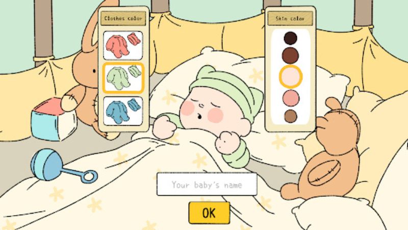 Tải Adorable Home Mod Apk (Vô Hạn Tim, Tiền, Mở Khóa Thú Cưng) v2.17.12 Khám Phá Ưu Điểm Vượt Trội Của Phiên Bản Adorable Home Mod Apk