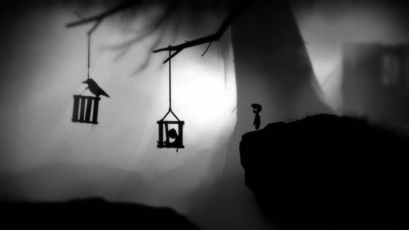 Tải LIMBO APK v1.22 Mới Nhất Cho Android Miễn Phí Điểm Danh Các Tính Năng Thượng Hạng Chỉ Có Trên Bản LIMBO APK